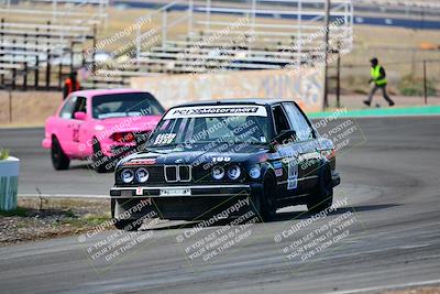 media/Mar-15-2025-Nasa (Sat) [[b78189b945]]/Race Group B/Qualifying/